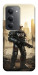 Чохол Power armor для Xiaomi Redmi 15 (Europe version)