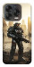Чохол Power armor для ZTE Nubia V70 Design