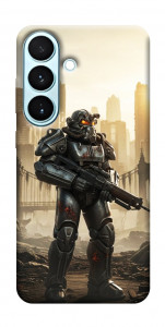 Чехол Power armor для Galaxy S26