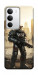 Чехол Power armor для Realme C71