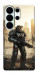 Чехол Power armor для Galaxy S26 Ultra