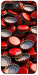 Чехол Red cups для iPhone 7 Plus