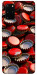 Чехол Red cups для Galaxy S20 Plus (2020)