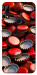 Чехол Red cups для Huawei P Smart Z