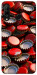 Чохол Red cups для Huawei P30 Lite