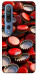 Чехол Red cups для Xiaomi Mi 10