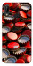 Чохол Red cups для Huawei P20 Lite