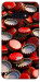Чохол Red cups для Galaxy S10e
