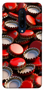Чохол Red cups для OnePlus 7 Pro