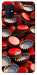 Чохол Red cups для Galaxy M31s