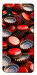Чехол Red cups для Galaxy M01 Core