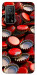 Чехол Red cups для Xiaomi Mi 10T Pro