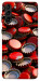 Чохол Red cups для Galaxy S21+