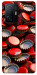 Чехол Red cups для Xiaomi 11T