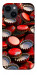 Чохол Red cups для iPhone 14