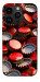 Чохол Red cups для iPhone 14 Pro