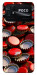 Чохол Red cups для Xiaomi Poco C40