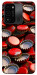 Чохол Red cups для TECNO Spark 8C