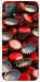 Чехол Red cups для Blackview A55