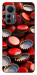 Чехол Red cups для Xiaomi 12 Lite