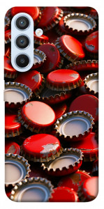 Чохол Red cups для Galaxy A54 5G
