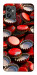 Чехол Red cups для Motorola Moto G32