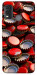 Чохол Red cups для Nokia G11 Plus