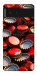 Чохол Red cups для Google Pixel 6