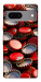 Чохол Red cups для Google Pixel 7