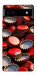 Чехол Red cups для Google Pixel 6A