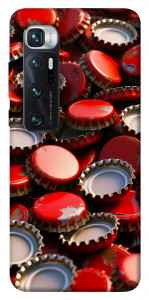 Чохол Red cups для Xiaomi Mi 10 Ultra
