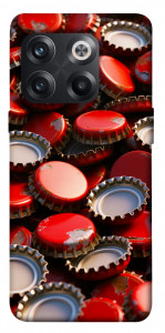 Чохол Red cups для OnePlus 10T