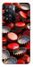 Чехол Red cups для OnePlus Nord N20 SE
