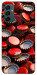 Чехол Red cups для Galaxy M34 5G