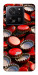 Чехол Red cups для Xiaomi 13T