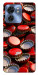 Чехол Red cups для Motorola Edge 40