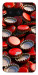Чехол Red cups для Google Pixel 8