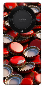 Чехол Red cups для Huawei Magic5 Lite