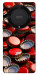 Чохол Red cups для Huawei Magic5 Lite