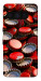 Чохол Red cups для Google Pixel 8 Pro
