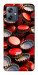 Чехол Red cups для Motorola Moto G54