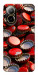 Чехол Red cups для Realme C67 4G