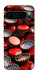 Чохол Red cups для Google Pixel 9 Pro