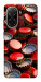 Чехол Red cups для Xiaomi Poco C71