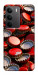 Чохол Red cups для Realme C75