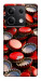 Чохол Red cups для Xiaomi Redmi Note 13 5G