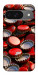 Чохол Red cups для Google Pixel 10 Pro