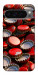 Чохол Red cups для Google Pixel 10 Pro XL