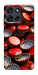 Чехол Red cups для Motorola Moto G56 5G
