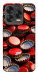 Чохол Red cups для ZTE Nubia V70 Design